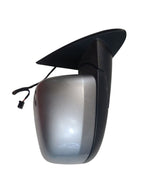 Passenger Side View Mirror Painted Fits 11-22 DURANGO 671523