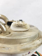 Fuel Pump Assembly Fits 04-06 ESCALADE 282285