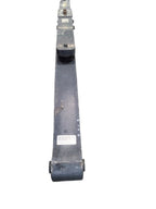 Rear Leaf Spring Standard Duty Tow Package Fits 21-25 FORD F150 PICKUP