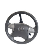 Steering Column Floor Shift Keyless Ignition Smart Key Fits 07-11 CAMR