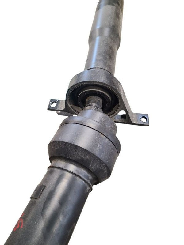 GHIBLI    2019 Rear Drive Shaft 664934