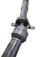 GHIBLI    2019 Rear Drive Shaft 664934