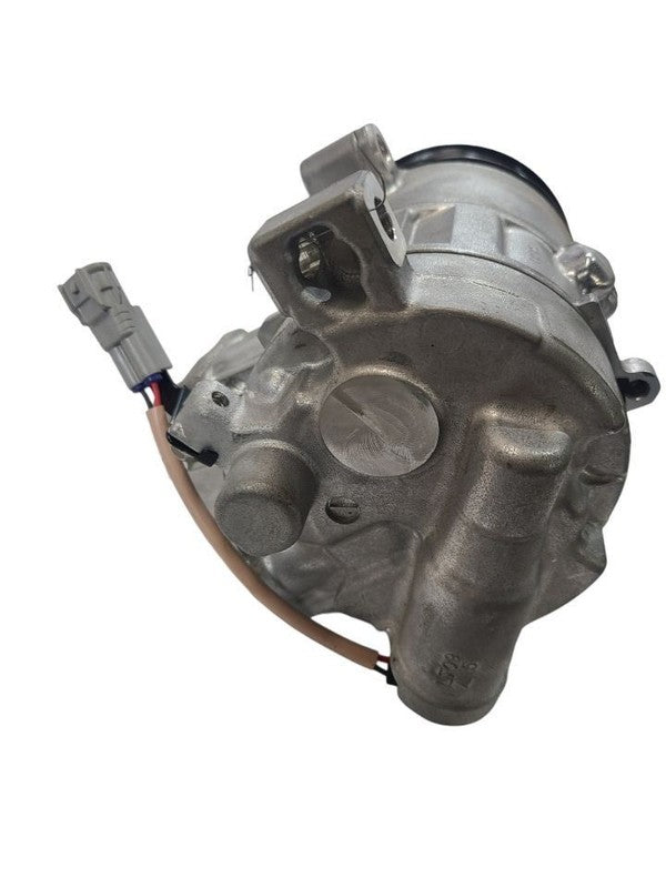 AC Compressor ID TSE14F Fits 20-23 IMPREZA 608566