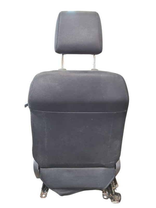 Driver Front Seat Bucket  Cloth Manual Fits 06-09 SCION TC 673330