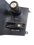 PACER     1976 Dash/Interior/Seat Switch 661976
