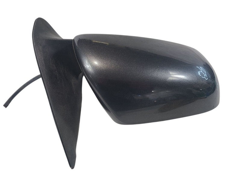 Passenger Side View Mirror Power Painted Fits 05-11 TACOMA 668012