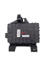 Chassis ECM Multifunction ID DA8T-14C442-AB Thru Ae Fits 13 FLEX 63404