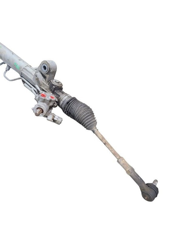 Steering Gear/Rack VIN J 11th Digit Limited Opt NV7 Fits 07-17 ACADIA 