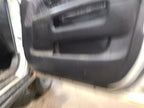 CR-V      2003 Front Door Trim Panel 570991
