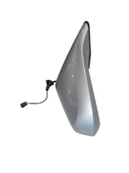 Passenger Side View Mirror Power Non-heated Opt DG7 Fits 10-15 CAMARO 