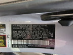 Intake Manifold 2.5L 4 Cylinder 2ARFE Engine Fits 09-18 RAV4 365021