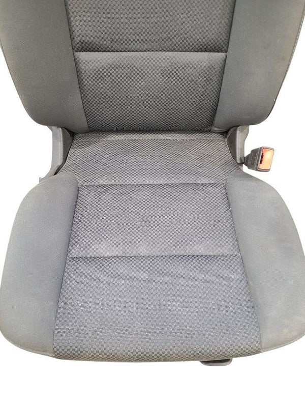 Passenger Front Seat Classic Style Limited Fits 14-19 SIERRA 1500 PICK