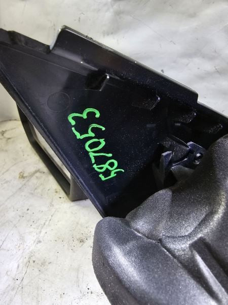 Driver Side View Mirror Option DR5 Fits 17-19 ACADIA 587053