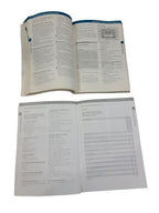 SPRINTV25 2014 Owners Manual 580297