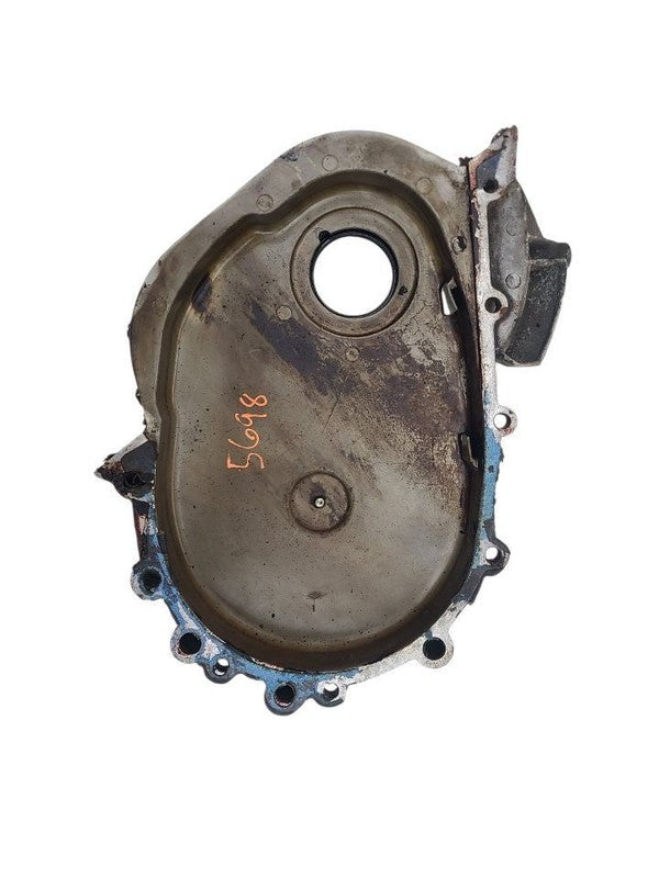 Timing Cover 6-258 4.2L Fits 75-86 CJ-SERIES 677978