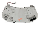 CROSSTREK 2023 Speedometer 572831 85003FL401