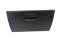 WRANGLER  2006 Glove Box 597716