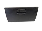 WRANGLER  2006 Glove Box 597716