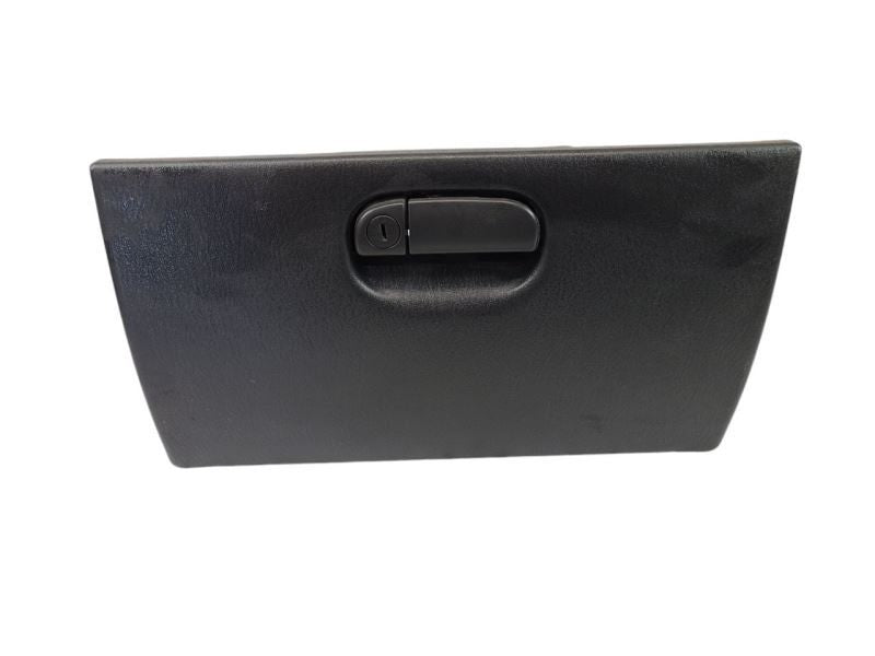 WRANGLER  2006 Glove Box 597716