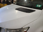 Hood Fits 19-25 MERCEDES SPRINTER 2500 672032