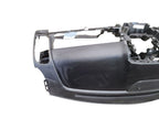 Dash Panel New Style 6 Lug Wheel Fits 19-24 DODGE 1500 PICKUP 649543
