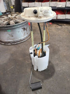 Fuel Pump Assembly 3.6L Fits 13 15-17 DODGE 1500 PICKUP 668556