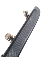 F150      1998 Running Board 663121