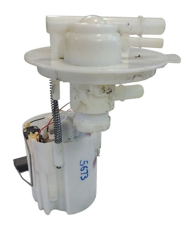 Fuel Pump Assembly Tank Mounted Gasoline FWD Fits 17-25 PACIFICA 67637