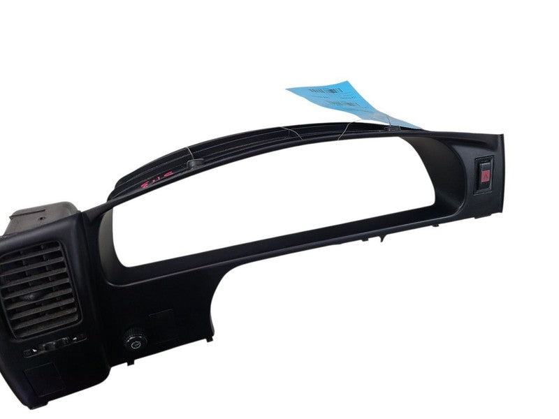 TACOMA    2002 Dash Bezel 638555