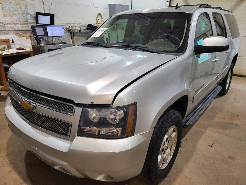 RANGER    2011 Seat Belt Rear 657159