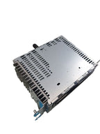 Audio Equipment Radio Receiver AM-FM-CD-MP3 Single Disc Fits 11 EDGE 6