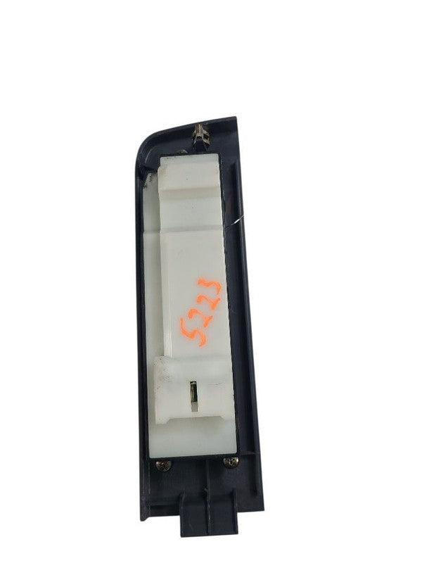 LANDCRUIS 1993 Front Door Switch 646258