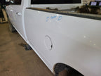 Pickup Box 8' Box Without Fender Flare Fits 19-26 DODGE 2500 PICKUP 67