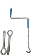 SC430     2002 Jack 657852