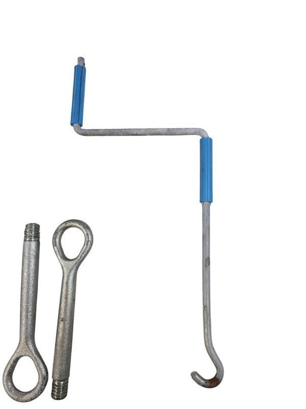 SC430     2002 Jack 657852