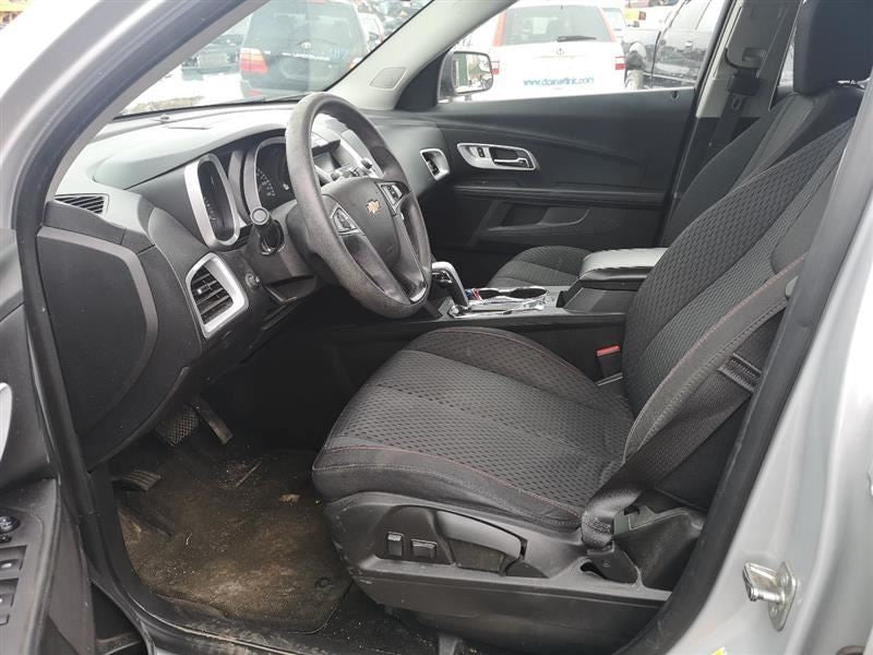 Fuse Box Engine Thru 03/19/15 Fits 13-16 EQUINOX 219247 22929763
