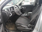 Fuse Box Engine Thru 03/19/15 Fits 13-16 EQUINOX 219247 22929763