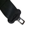 REAR VELOSTER  2013 Passenger Side Retractor Seat Belt Rear 577420