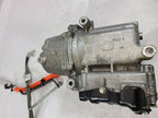 AC Compressor Fits 11-15 VOLT 549281