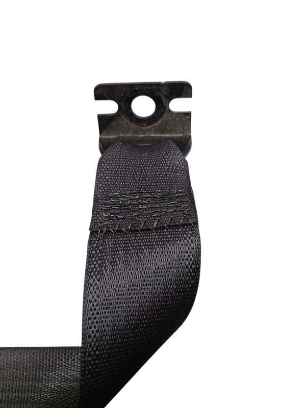 SIERRA150 2016 Seat Belt Rear 616577