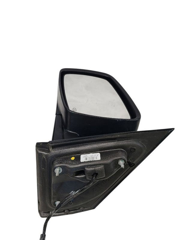 Driver Side View Mirror Heated Power Folding Fits 14-20 JOURNEY 634620