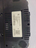 Speedometer Cluster MPH ID DT4T-10849-NA Thru Nf Fits 13 EDGE 608151