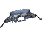 Air Shutter Upper Fits 22-24 EXPEDITION 679319