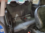 Passenger Axle Shaft 1.6L Convertible Fits 02-08 MINI COOPER 471072