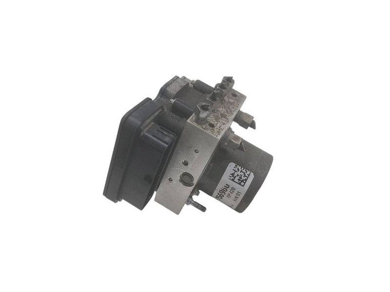 Anti-Lock Brake Part Without Regenerative Braking Fits 19-20 PACIFICA 