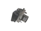 Anti-Lock Brake Part Without Regenerative Braking Fits 19-20 PACIFICA 
