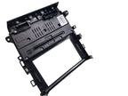 Audio Equipment Radio Control Panel ID LS7T-18E245-CHA Fits 17-20 FUSI