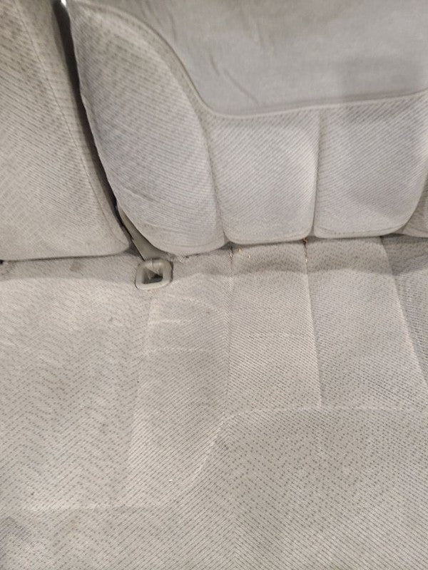 TCHEV3500 1995 Front Seat 679418
