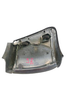 Driver Corner/Park Light Park Lamp-turn Signal Fits 92-95 4 RUNNER 659