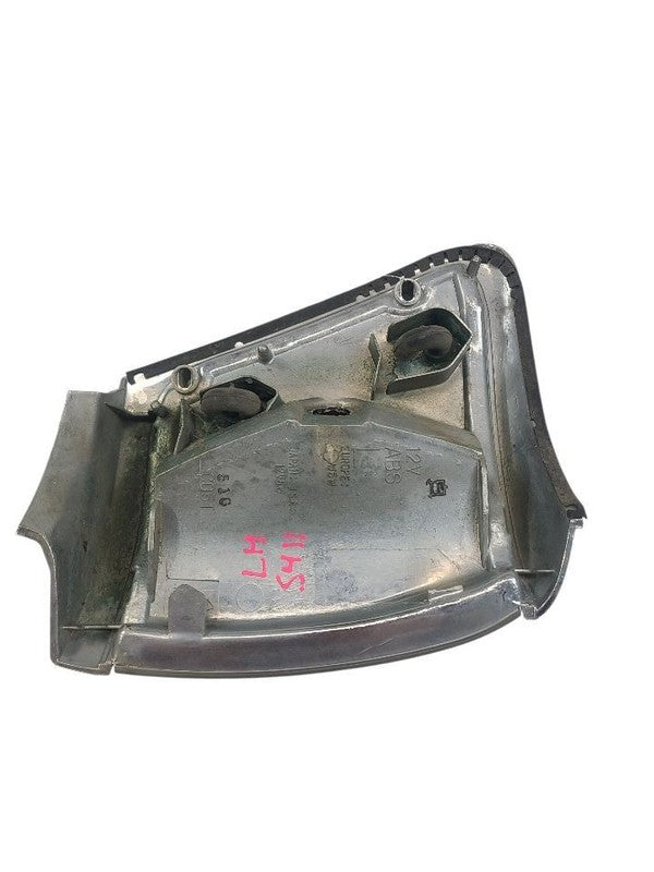 Driver Corner/Park Light Park Lamp-turn Signal Fits 92-95 4 RUNNER 659